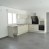 Limoges maison neuve 3chs garage et jardin