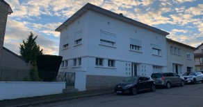 Limoges RENOIR Maison d’architecte 5 chambres