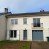 Panazol Maison T5 jardin garage