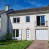 Panazol Maison T5 jardin garage