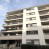Limoges Centre T3 avec balcon et garage