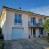 Maison 4 chambres LIMOGES