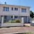 Limoges maison de ville 4 chambres garage et jardin