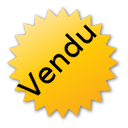 Vendu